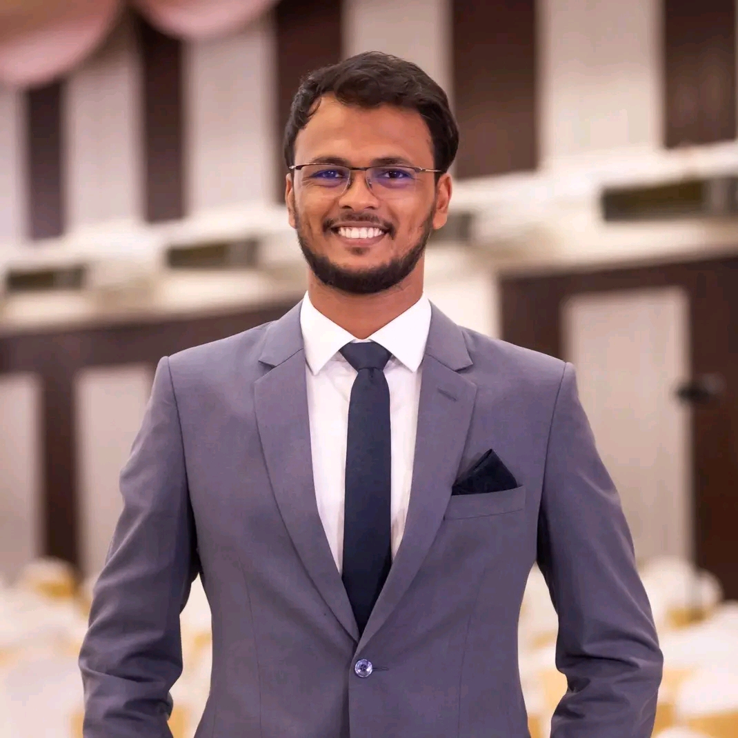 Sakhwat Sajjat Sejan